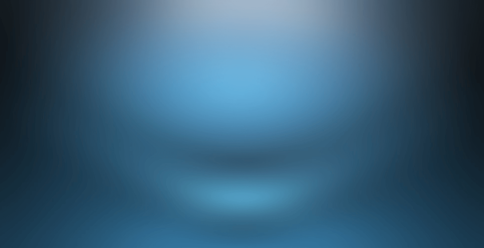 background PagConsórcio