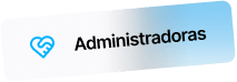 notificação administradoras PagConsórcio