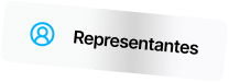 notificação representantes PagConsórcio